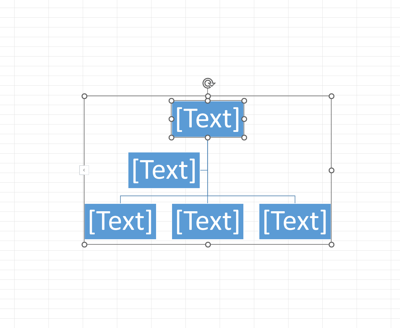 Screenshot 2025-04-25 095735.png